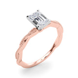 Twisted Engagement Ring - Image 94