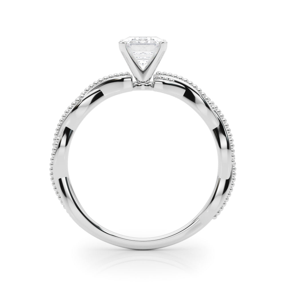 Twisted Engagement Ring - Image 109