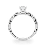 Twisted Engagement Ring - Image 109