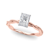 Twisted Engagement Ring - Image 121