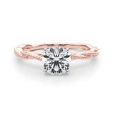 Twisted Engagement Ring - Image 103
