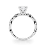 Twisted Engagement Ring - Image 77