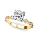 Vintage Romance Ring - Image 61