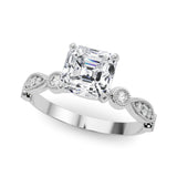 Vintage Romance Ring - Image 36