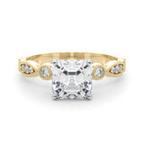 Vintage Romance Ring - Image 94