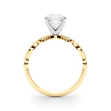Vintage Romance Ring - Image 47