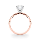 Vintage Romance Ring - Image 103