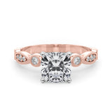 Vintage Romance Ring - Image 62