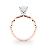 Vintage Romance Ring - Image 37