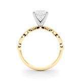 Vintage Romance Ring - Image 63