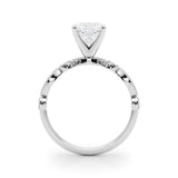 Vintage Romance Ring - Image 31