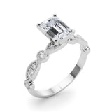 Vintage Romance Ring - Image 117