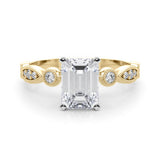Vintage Romance Ring - Image 38