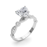 Vintage Romance Ring - Image 40