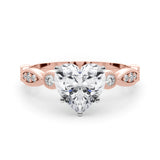 Vintage Romance Ring - Image 106