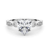 Vintage Romance Ring - Image 32