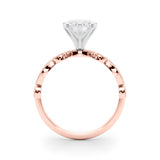 Vintage Romance Ring - Image 22