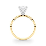Vintage Romance Ring - Image 119