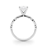 Vintage Romance Ring - Image 23