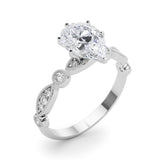 Vintage Romance Ring - Image 66