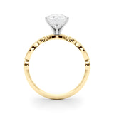 Vintage Romance Ring - Image 78