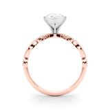 Vintage Romance Ring - Image 79