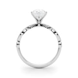 Vintage Romance Ring - Image 67