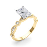 Vintage Romance Ring - Image 54