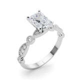 Vintage Romance Ring - Image 55