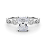 Vintage Romance Ring - Image 56