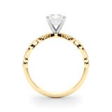 Vintage Romance Ring - Image 111