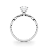 Vintage Romance Ring - Image 112