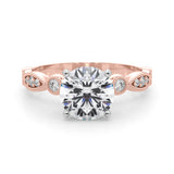 Vintage Romance Ring - Image 89