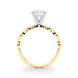 Vintage Romance Ring - Image 35