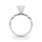 Vintage Romance Ring - Image 44