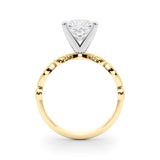 Vintage Romance Ring - Image 73