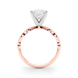 Vintage Romance Ring - Image 90