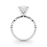 Vintage Romance Ring - Image 18