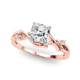 Nature's Embrace Ring - Image 27