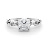 Nature's Embrace Ring - Image 28