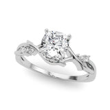 Nature's Embrace Ring - Image 8