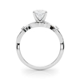 Nature's Embrace Ring - Image 98
