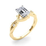Nature's Embrace Ring - Image 99