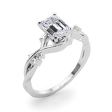 Nature's Embrace Ring - Image 63