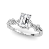 Nature's Embrace Ring - Image 64