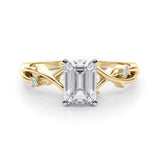 Nature's Embrace Ring - Image 101