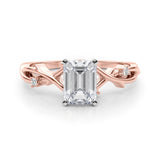 Nature's Embrace Ring - Image 65