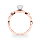 Nature's Embrace Ring - Image 11