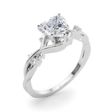 Nature's Embrace Ring - Image 120