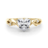 Nature's Embrace Ring - Image 51